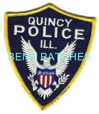 ILLINOIS,QUINCY POLICE 2_wm